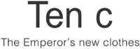 Ten C The Emperor's new clothes