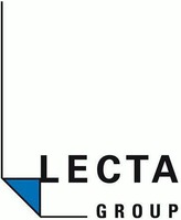 LECTA GROUP
