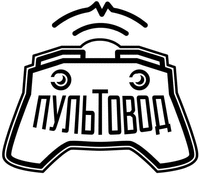 PULTOVOD