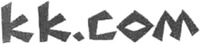 kk.com