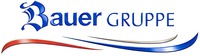 Bauer GRUPPE