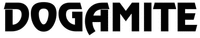 DOGAMITE