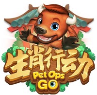 Pet Ops GO