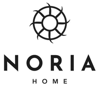 NORIA HOME