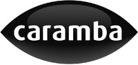 caramba