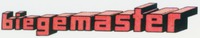biegemaster
