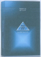 777 LUMINOUS