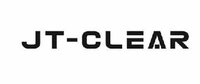 JT-CLEAR
