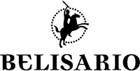 BELISARIO