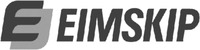 E EIMSKIP