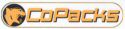 COPACKS