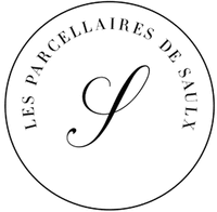 LES PARCELLAIRES DE SAULX S