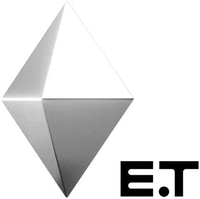 E.T
