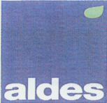 aldes