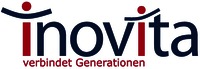 inovita verbindet Generationen