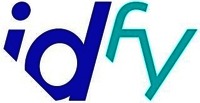 idfy