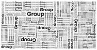 Renault Group
