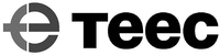Teec