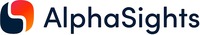 AlphaSights
