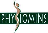 PHYSIOMINS