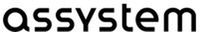 assystem