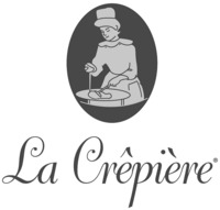 La Crêpière