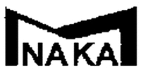 M NAKA