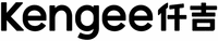kengee