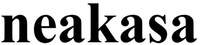 neakasa