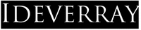 IDEVERRAY
