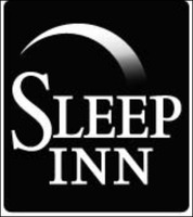 SLEEP INN