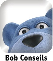 Bob Conseils