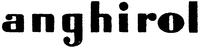 anghirol