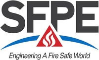 SFPE Engineering A Fire Safe World
