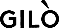 GILÒ