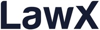 LawX