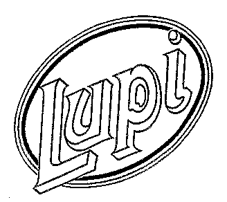 Lupi