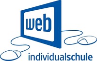 web individualschule