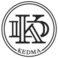 KEDMA