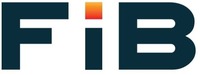 FIB