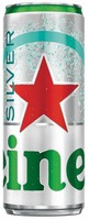 ine SILVER
