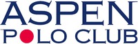 ASPEN POLO CLUB