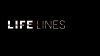LIFELINES