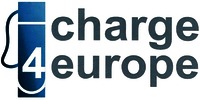 charge 4 europe