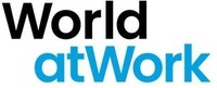 World atWork