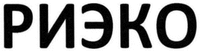 RYEQO.
