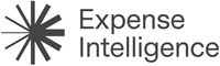 Expense Intelligence