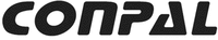 CONPAL