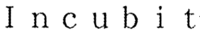 Incubit
