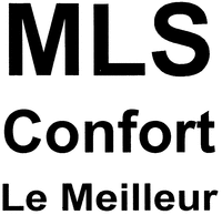MLS Confort Le Meilleur